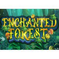 Play Enchanted Forest slot